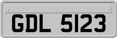 GDL5123