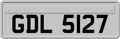 GDL5127