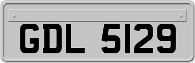 GDL5129
