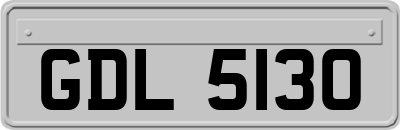 GDL5130