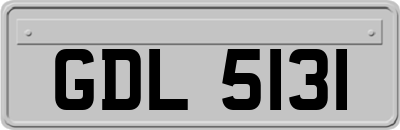 GDL5131
