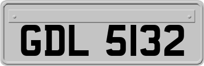 GDL5132