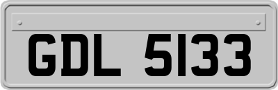 GDL5133