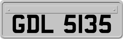 GDL5135