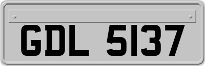 GDL5137