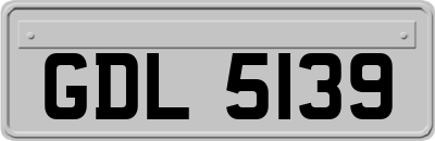 GDL5139