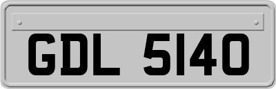 GDL5140