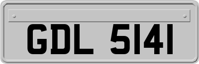 GDL5141