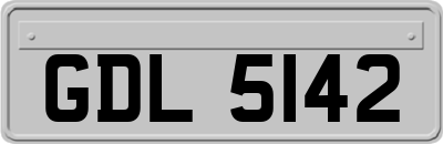 GDL5142