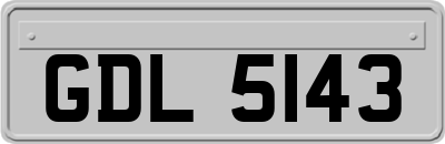 GDL5143