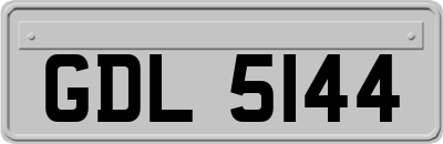 GDL5144