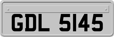 GDL5145