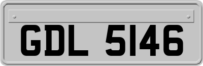 GDL5146