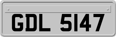 GDL5147