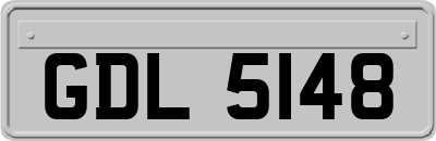 GDL5148