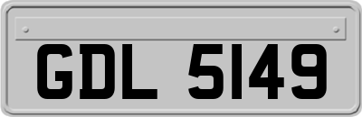 GDL5149