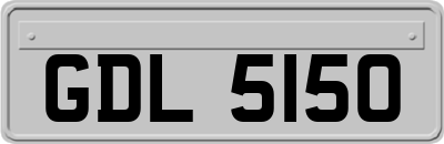 GDL5150