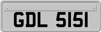 GDL5151