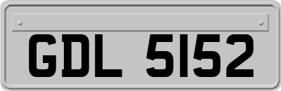 GDL5152