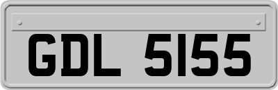 GDL5155