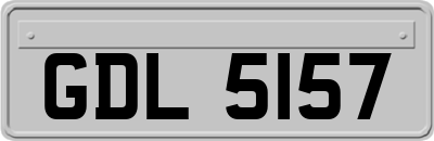 GDL5157