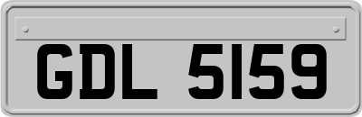GDL5159