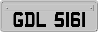GDL5161
