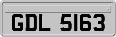 GDL5163