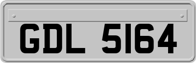 GDL5164