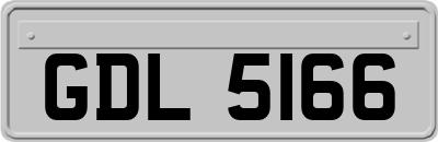 GDL5166