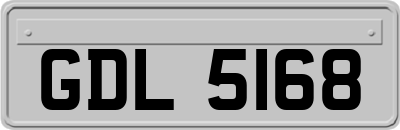 GDL5168