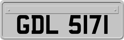 GDL5171