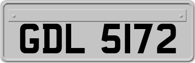 GDL5172