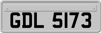 GDL5173