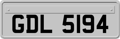 GDL5194