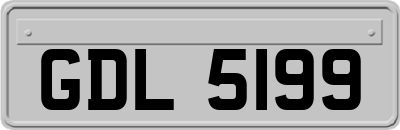 GDL5199