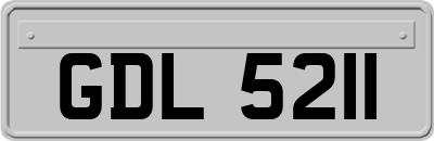 GDL5211