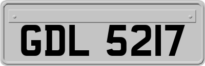 GDL5217