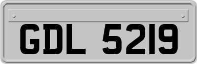 GDL5219
