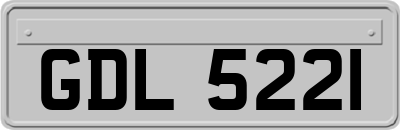 GDL5221