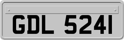 GDL5241