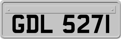 GDL5271