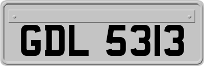GDL5313