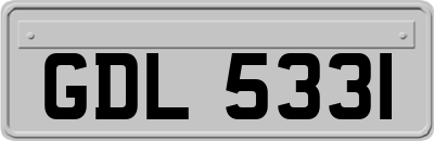GDL5331