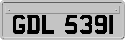 GDL5391