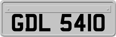 GDL5410