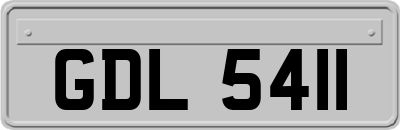GDL5411