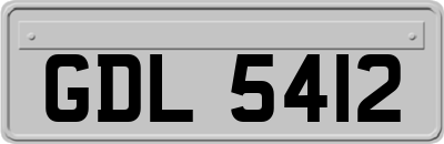 GDL5412