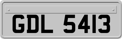 GDL5413
