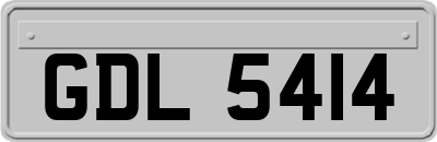 GDL5414